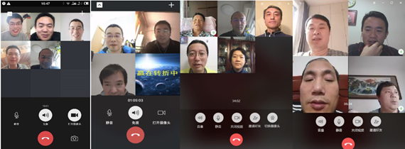 https://news.buaa.edu.cn/__local/1/A7/D0/478ED2B5497E39D1747BA6EC403_4A755754_84B9D.png?e=.png
