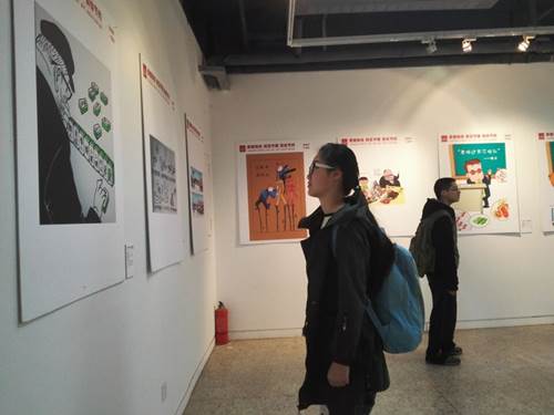 说明:E:\新建文件夹\学院\官微\新闻\学院网站\第一次艺文空间（16.3.23）(1)\OB]INQ4GEEU%F{8S`13EFH7.jpg